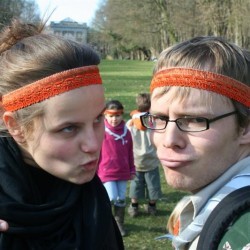 IMG 0170  Medium - Scouts en Gidsen Zaventem 